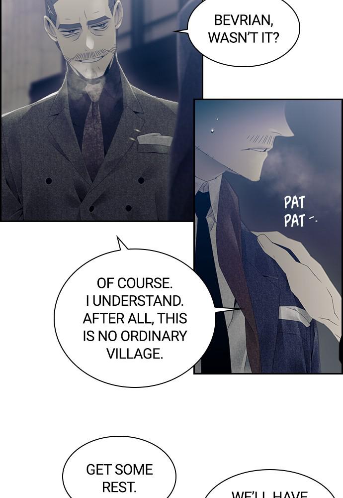 Read Tacit (en) Manga Online