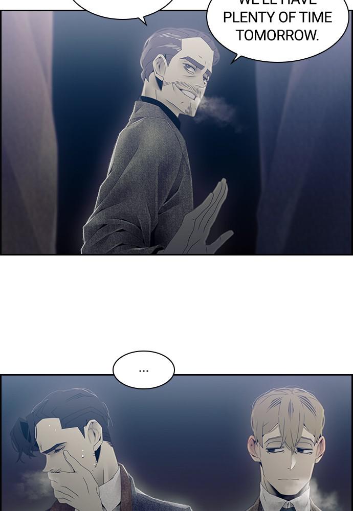 Read Tacit (en) Manga Online