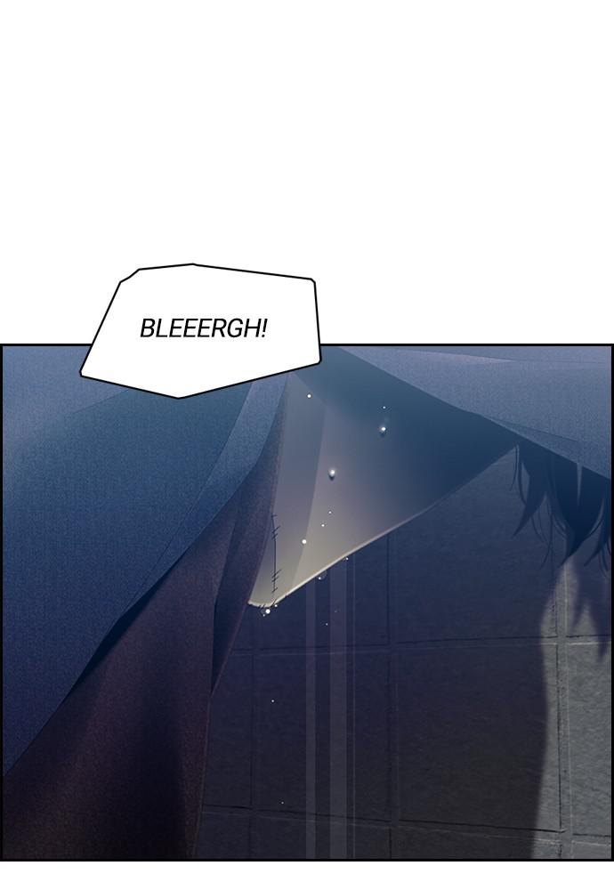 Read Tacit (en) Manga Online