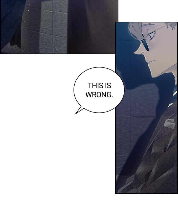 Read Tacit (en) Manga Online