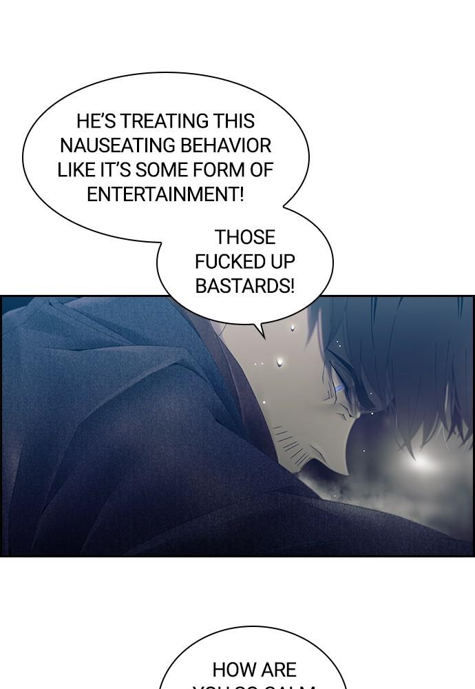 Read Tacit (en) Manga Online