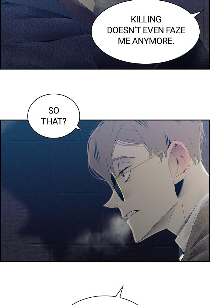 Read Tacit (en) Manga Online