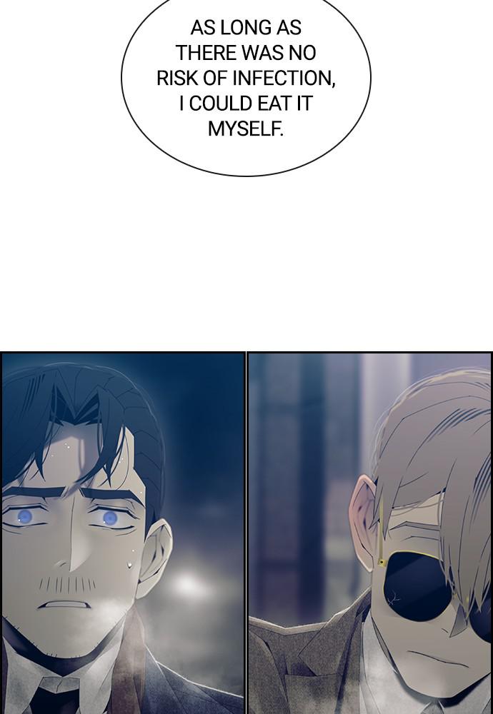 Read Tacit (en) Manga Online