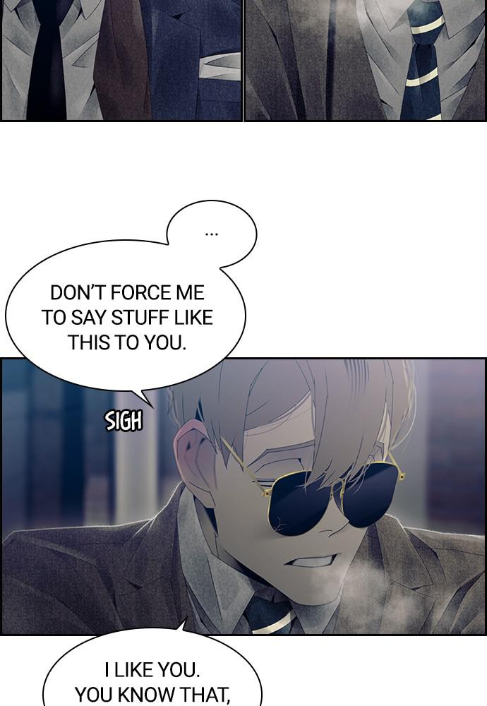 Read Tacit (en) Manga Online