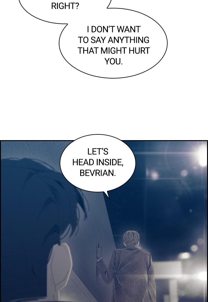 Read Tacit (en) Manga Online