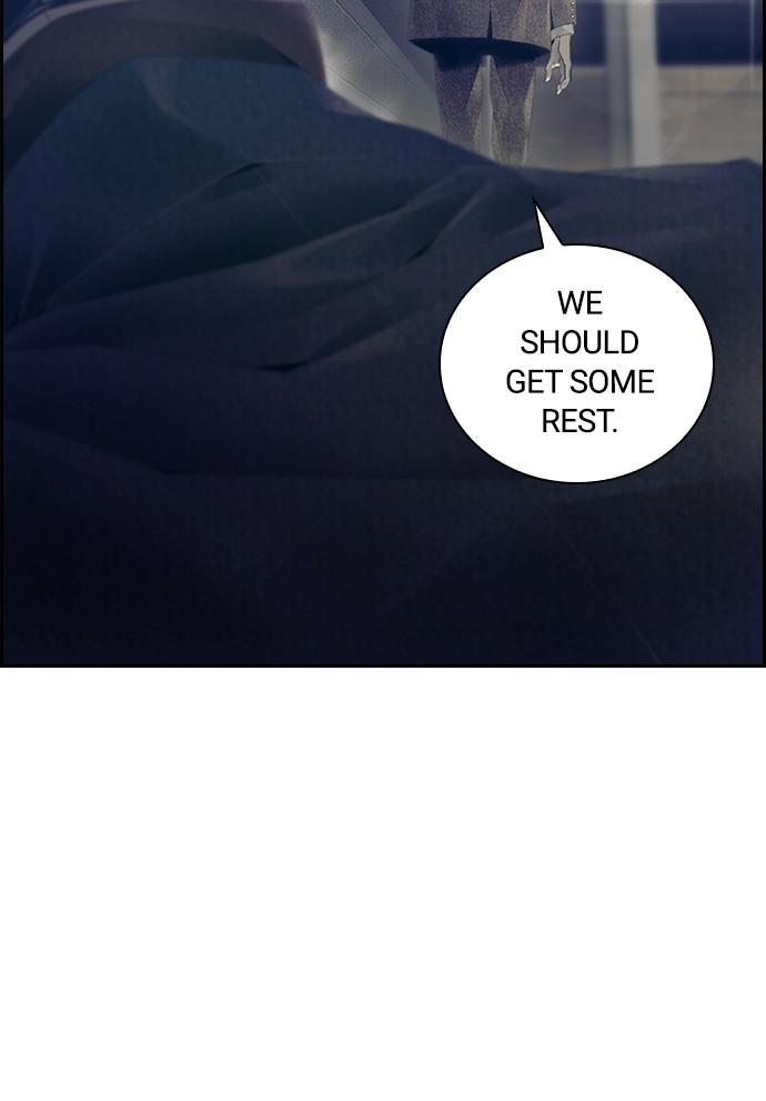 Read Tacit (en) Manga Online