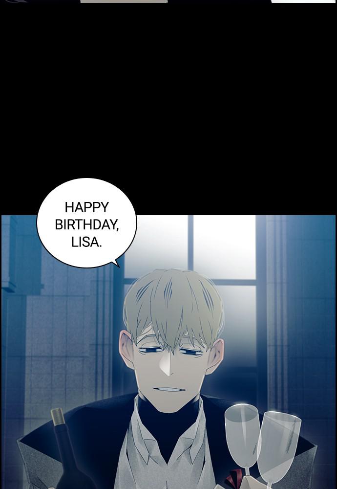 Read Tacit (en) Manga Online