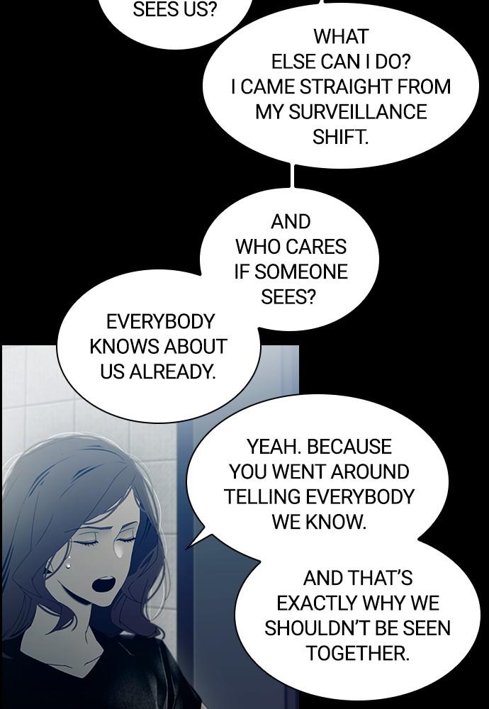 Read Tacit (en) Manga Online