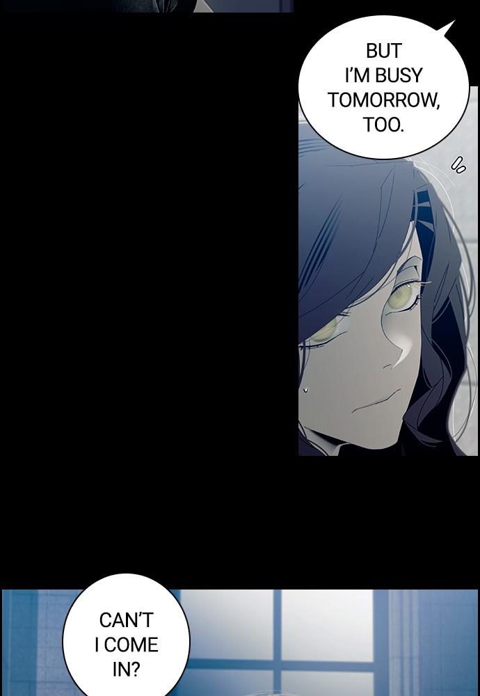 Read Tacit (en) Manga Online