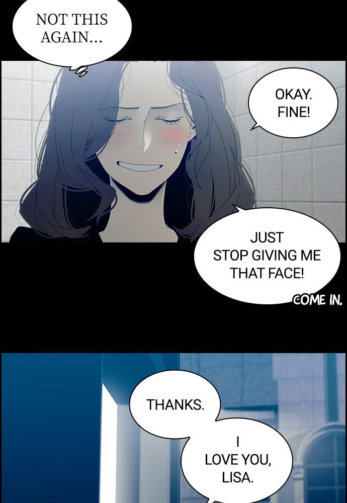 Read Tacit (en) Manga Online