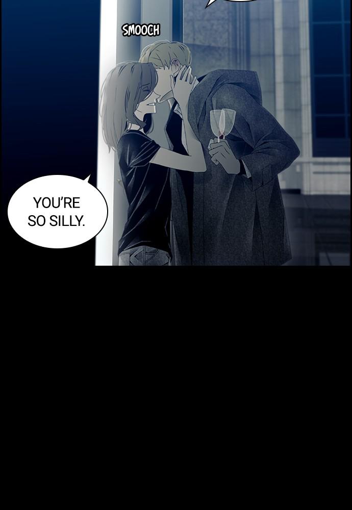 Read Tacit (en) Manga Online