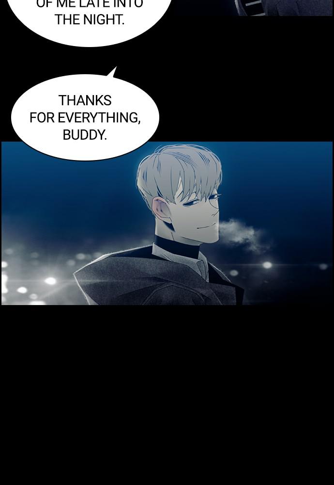 Read Tacit (en) Manga Online