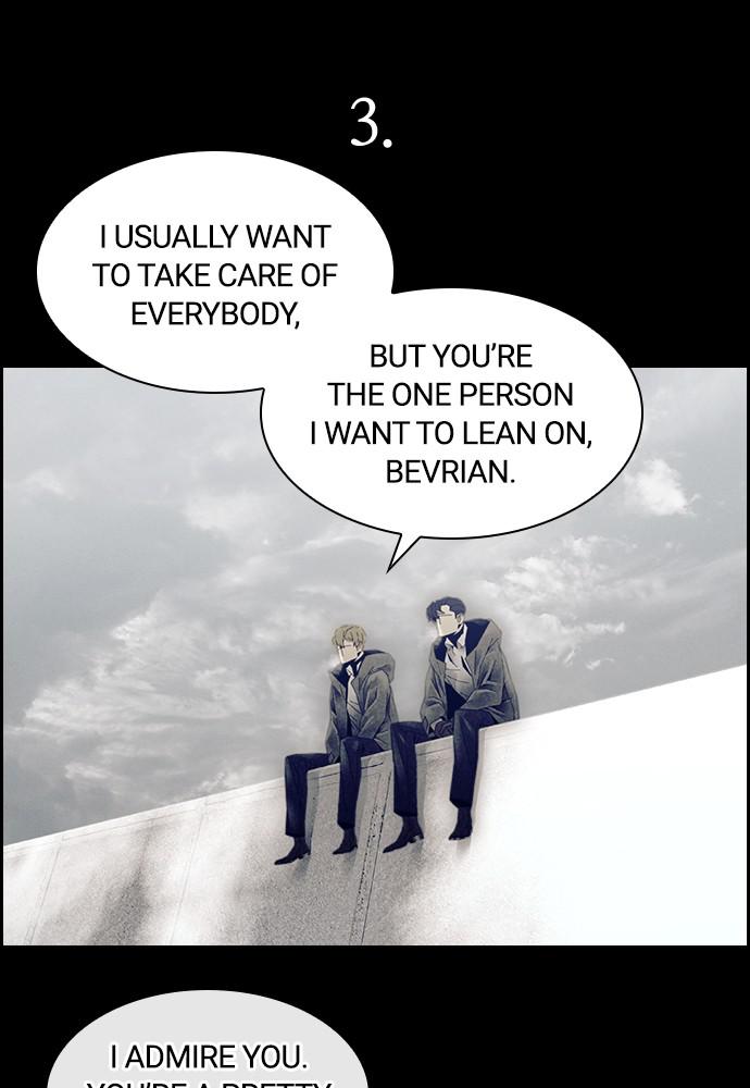 Read Tacit (en) Manga Online