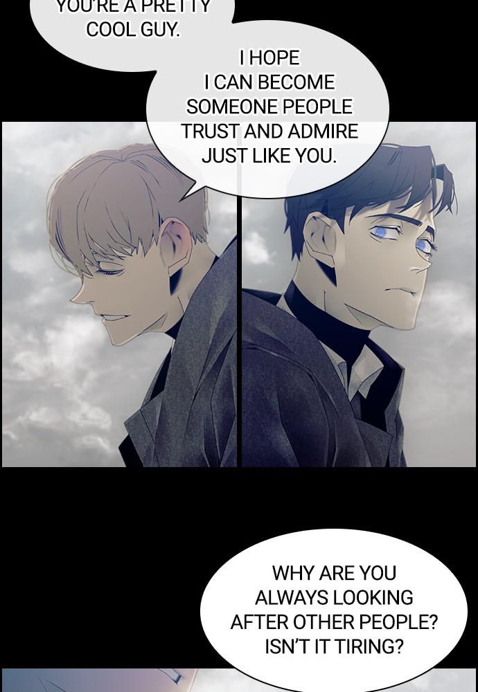 Read Tacit (en) Manga Online