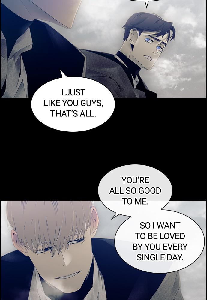 Read Tacit (en) Manga Online