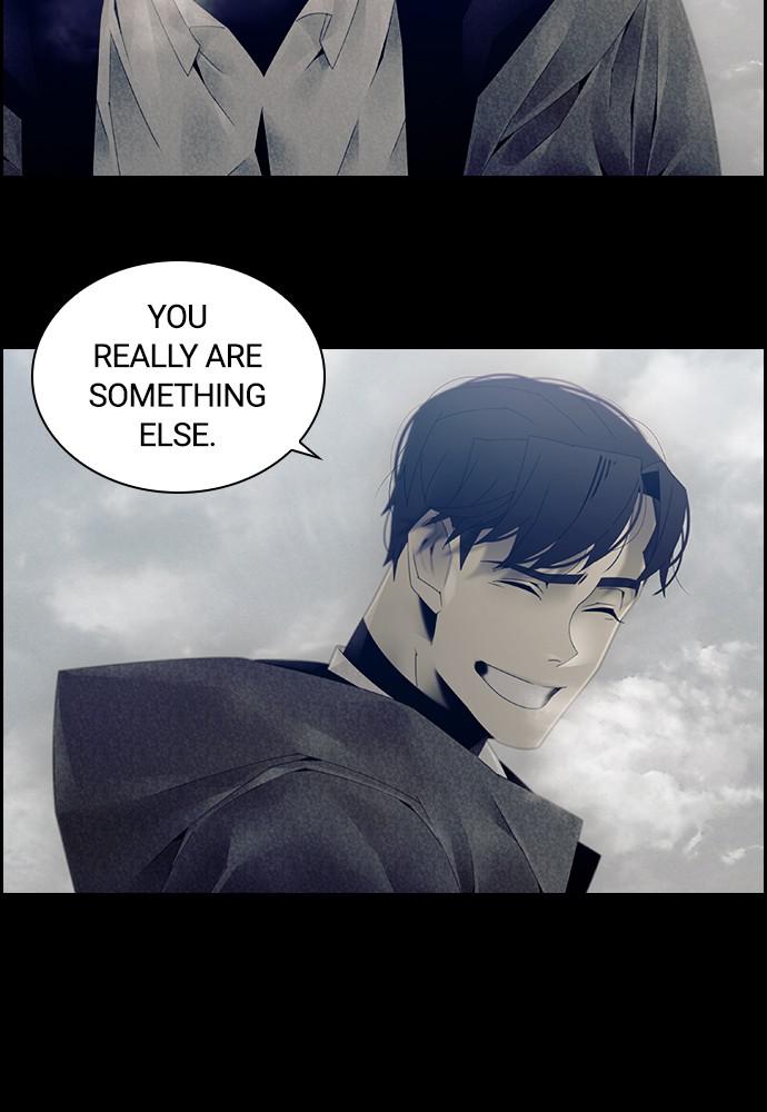 Read Tacit (en) Manga Online