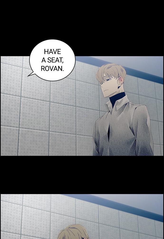 Read Tacit (en) Manga Online