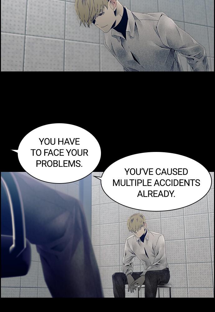 Read Tacit (en) Manga Online