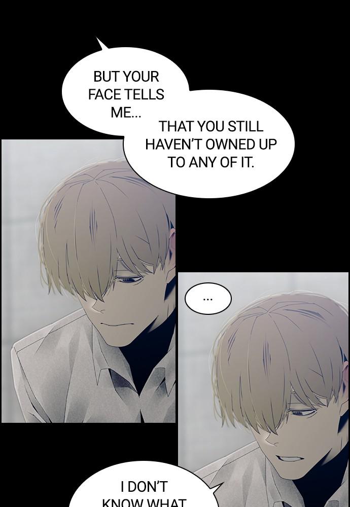 Read Tacit (en) Manga Online