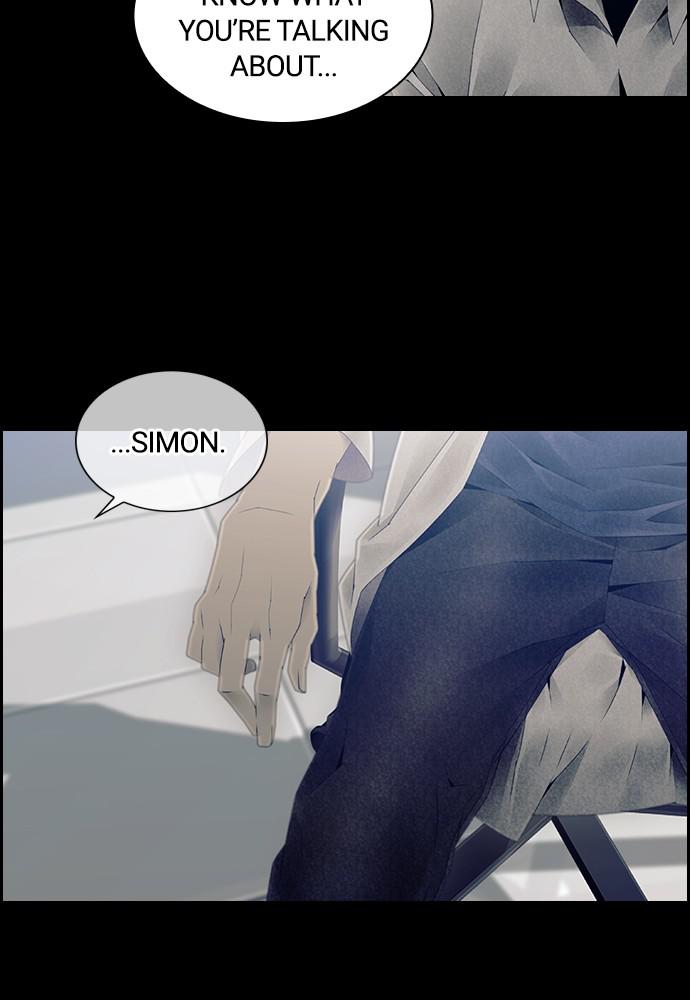 Read Tacit (en) Manga Online