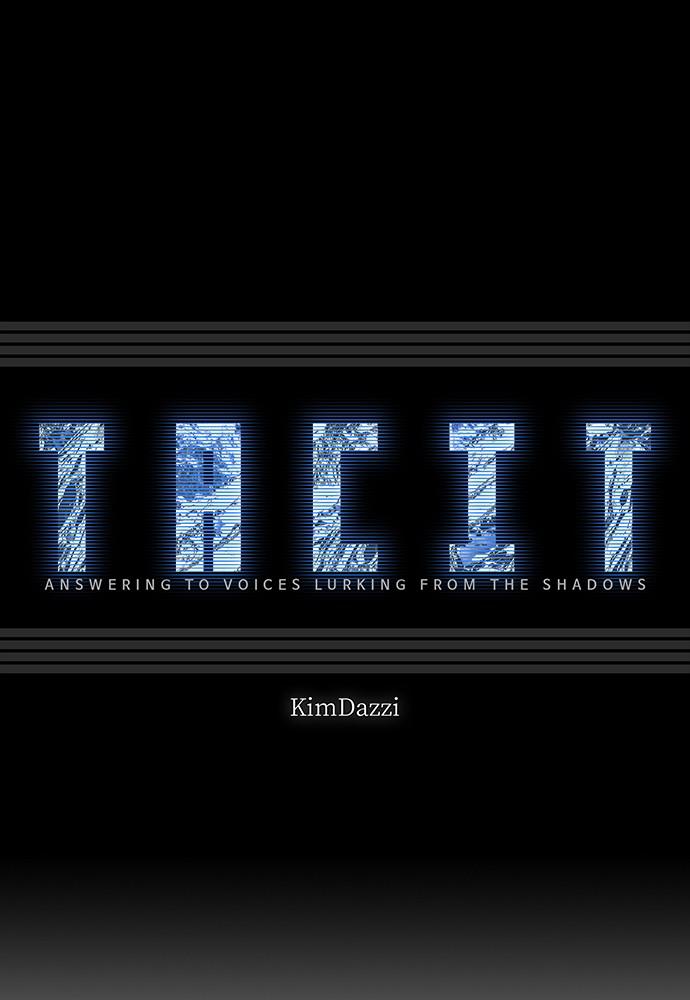 Read Tacit (en) Manga Online