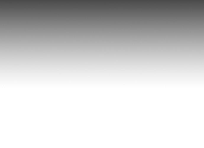 Read Tacit (en) Manga Online