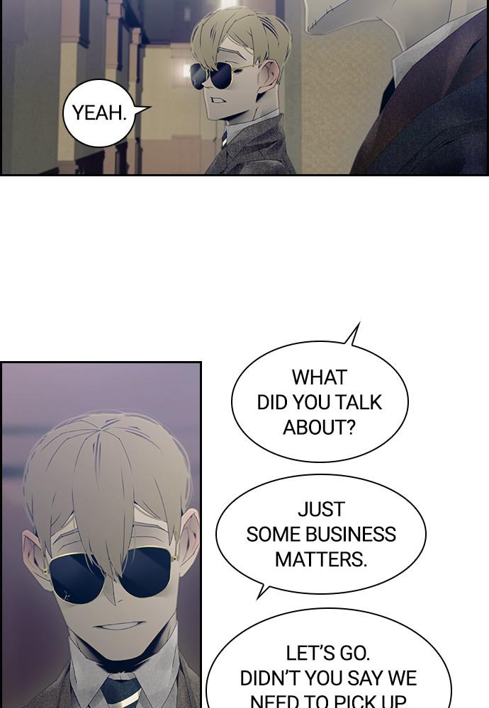 Read Tacit (en) Manga Online