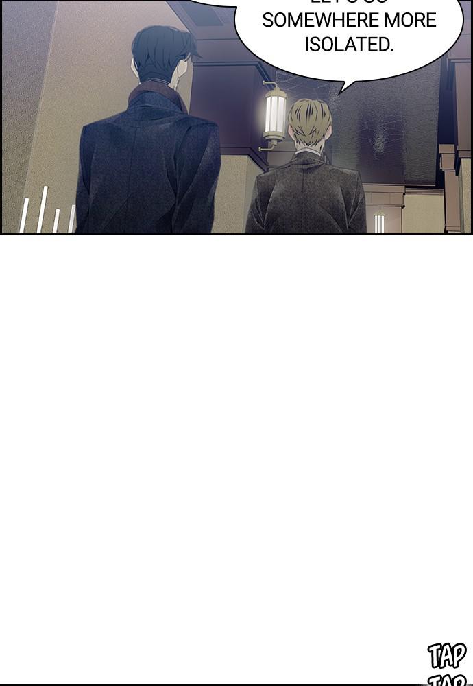 Read Tacit (en) Manga Online