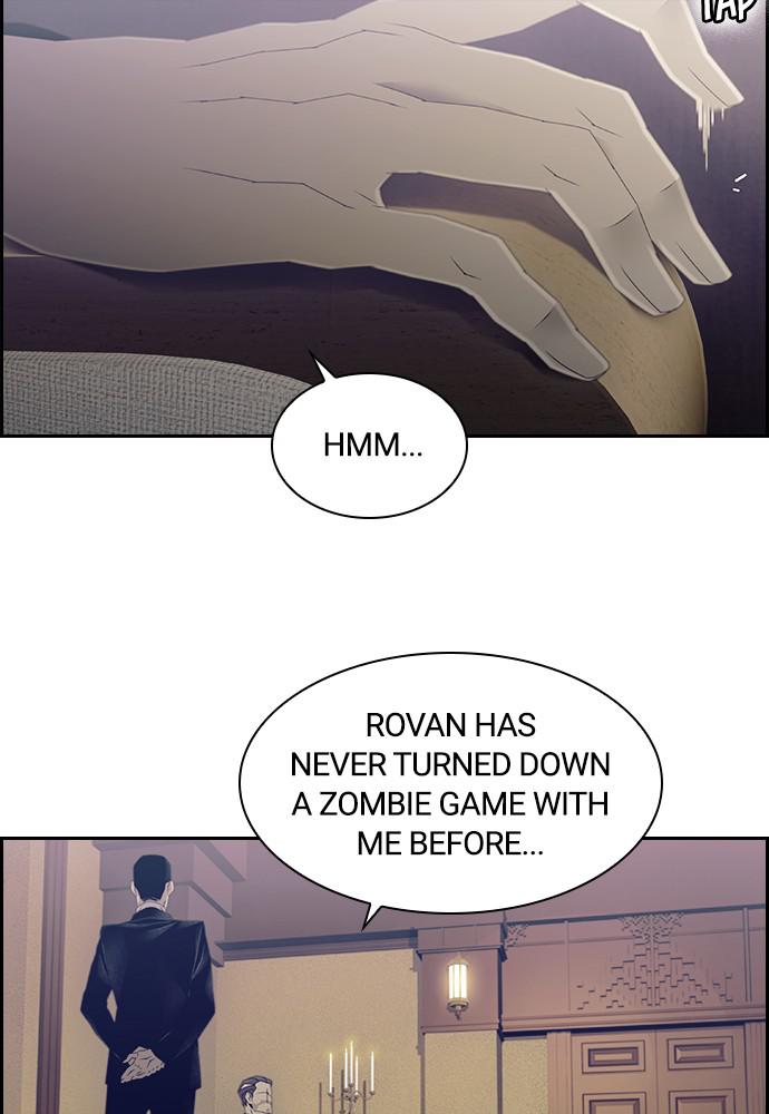 Read Tacit (en) Manga Online