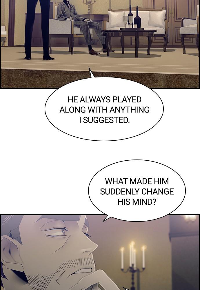 Read Tacit (en) Manga Online