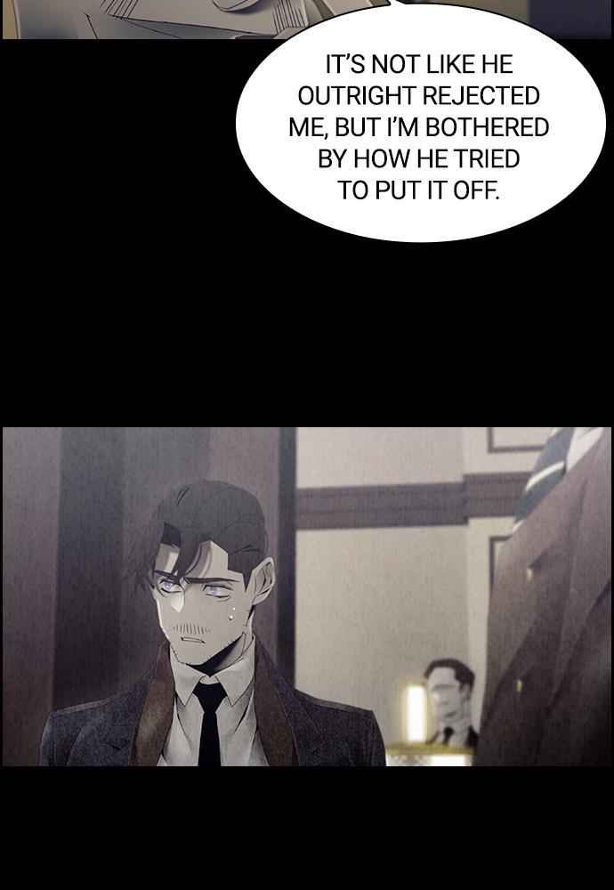 Read Tacit (en) Manga Online