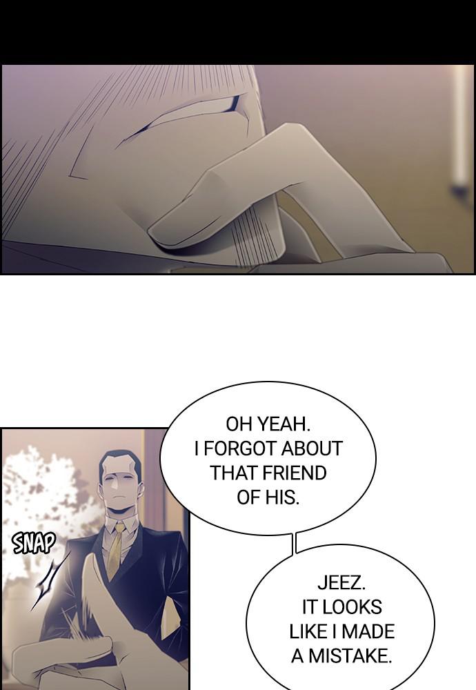 Read Tacit (en) Manga Online