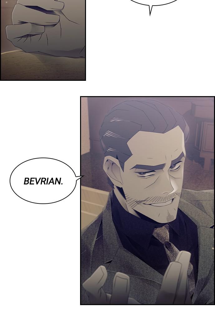 Read Tacit (en) Manga Online