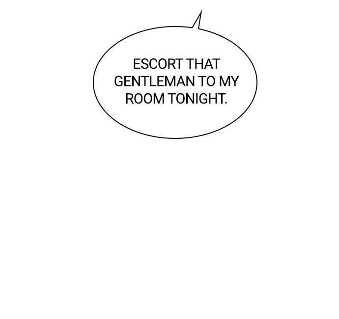 Read Tacit (en) Manga Online