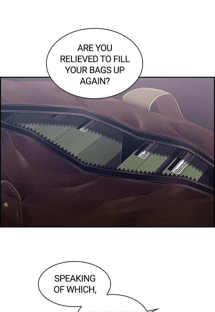 Read Tacit (en) Manga Online