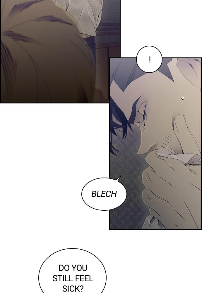 Read Tacit (en) Manga Online