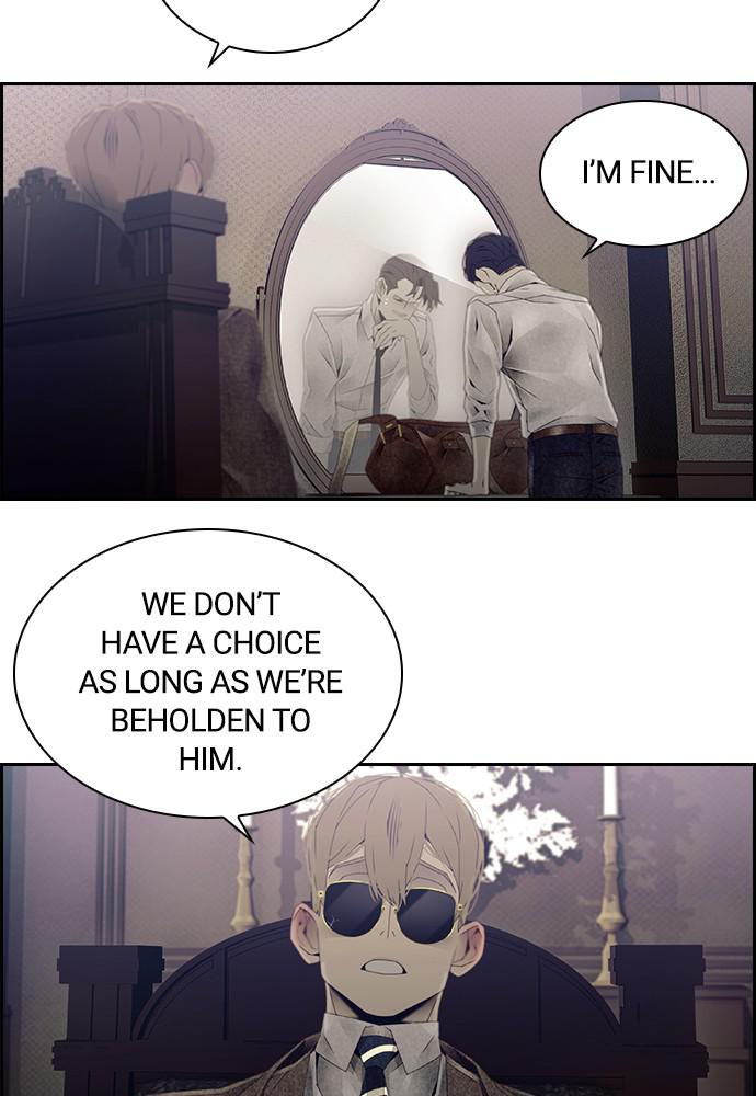 Read Tacit (en) Manga Online