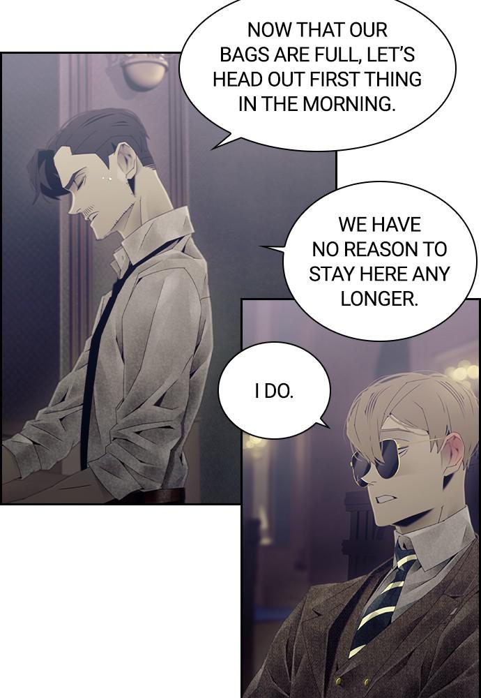 Read Tacit (en) Manga Online