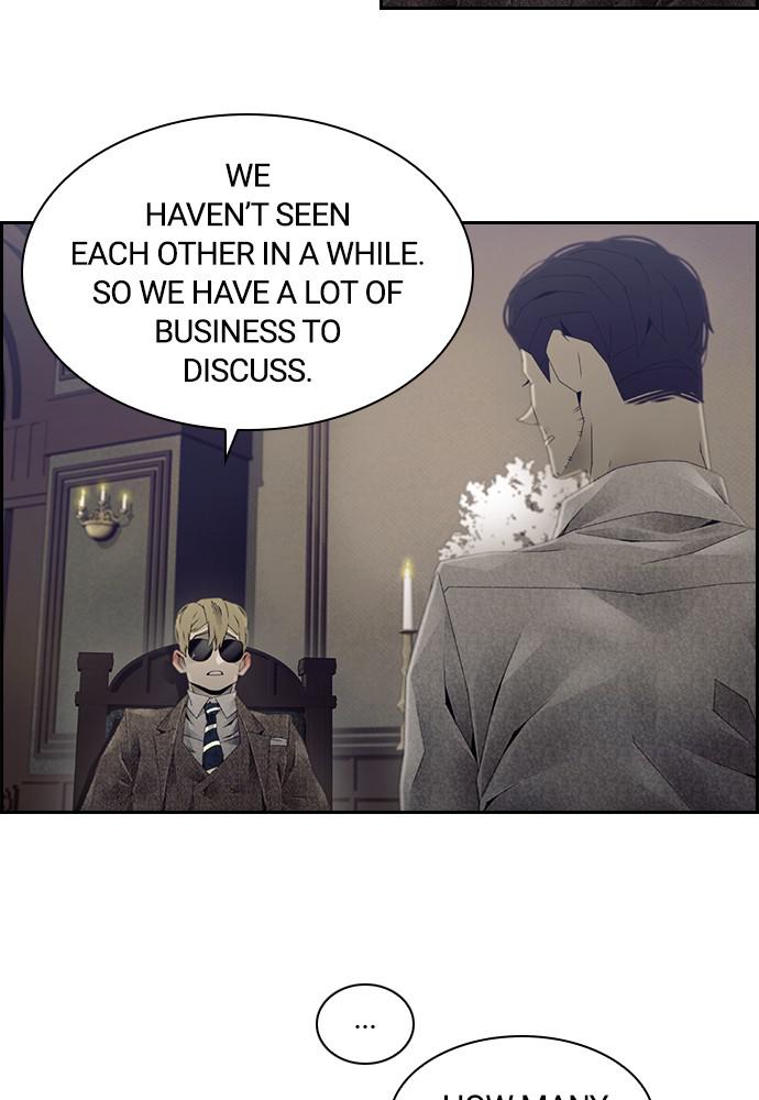 Read Tacit (en) Manga Online