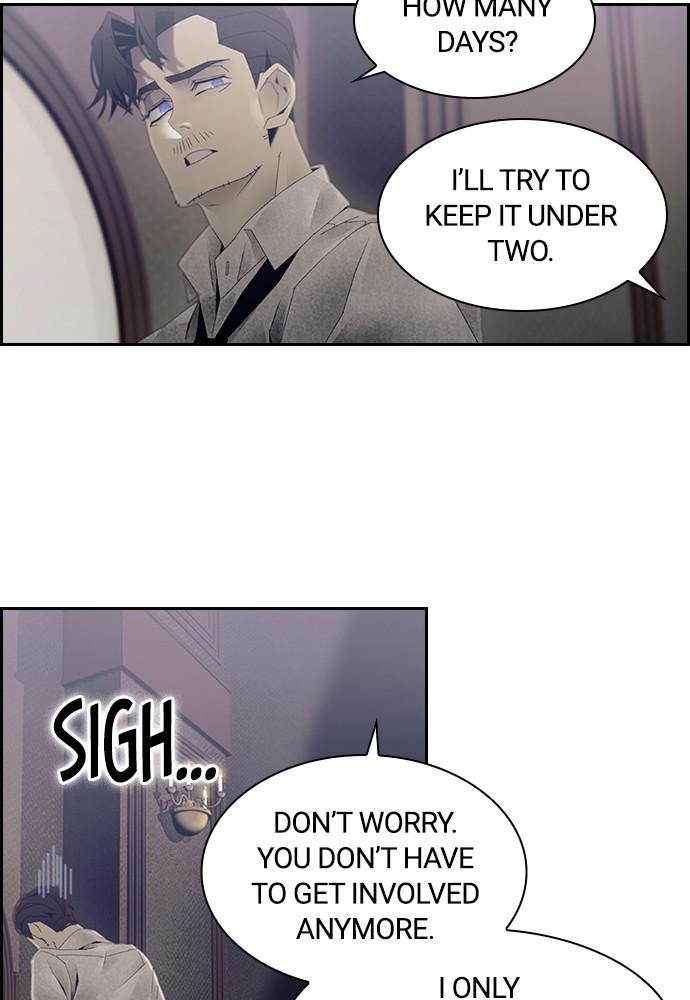 Read Tacit (en) Manga Online