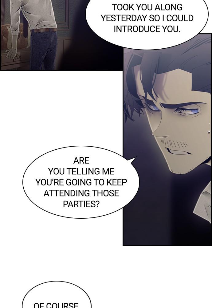 Read Tacit (en) Manga Online