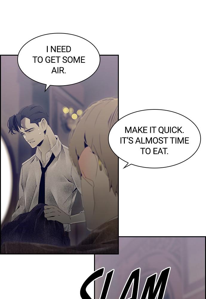 Read Tacit (en) Manga Online