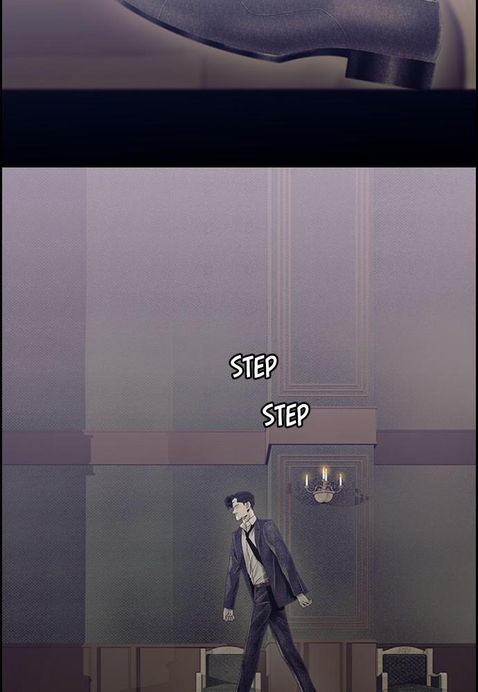 Read Tacit (en) Manga Online