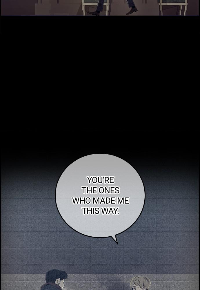 Read Tacit (en) Manga Online