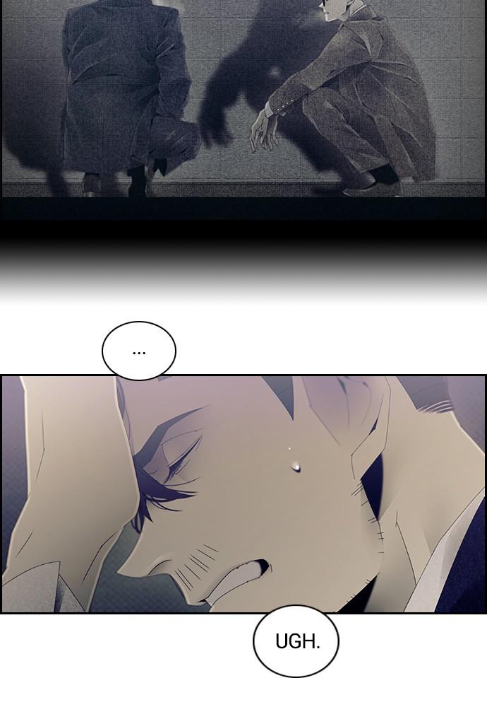 Read Tacit (en) Manga Online