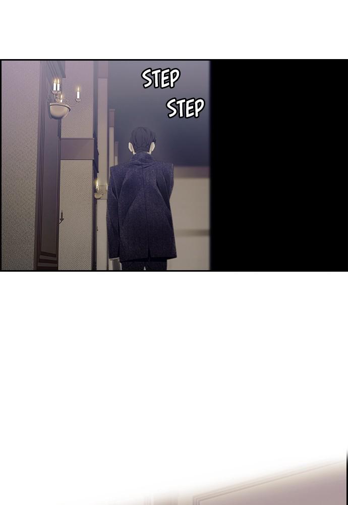 Read Tacit (en) Manga Online