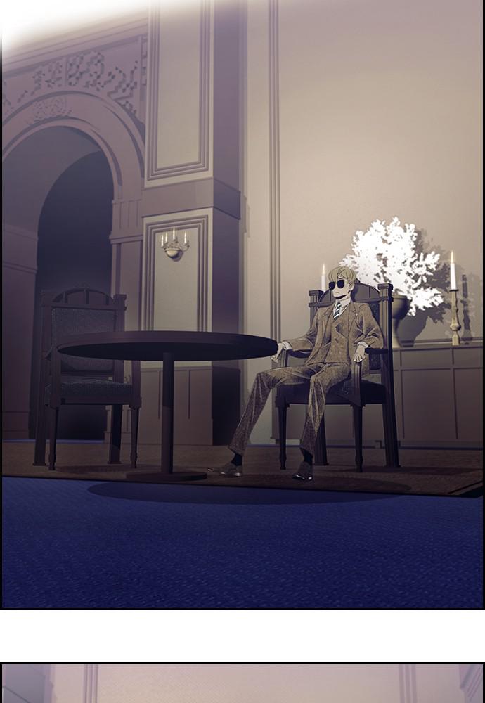 Read Tacit (en) Manga Online