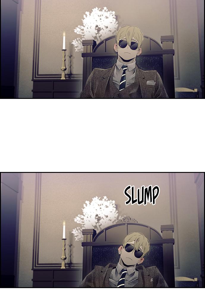 Read Tacit (en) Manga Online