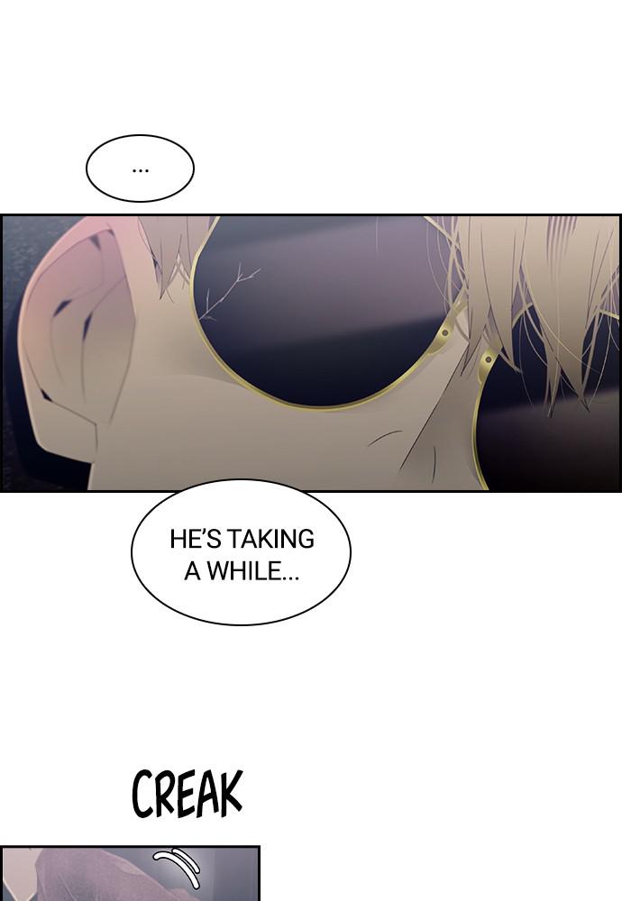 Read Tacit (en) Manga Online