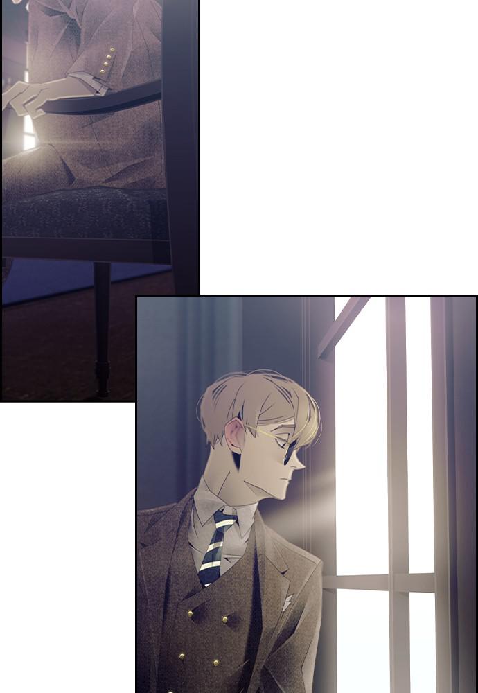 Read Tacit (en) Manga Online